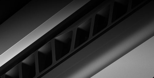 xiaomi redmibook 15 pro 2022 românia