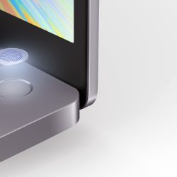 xiaomi redmibook 15 pro 2022 românia