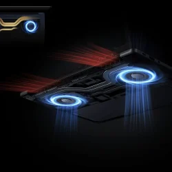 xiaomi redmibook 15 pro 2022 românia