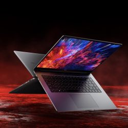 xiaomi redmibook 15 pro 2022 românia