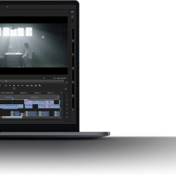 xiaomi redmibook 15 pro 2022 românia