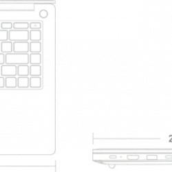 xiaomi redmibook 15 pro 2022 românia