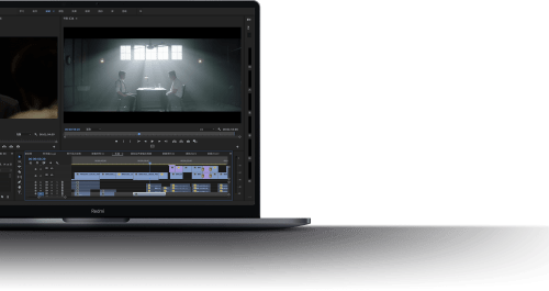 xiaomi redmibook 15 pro 2022 românia