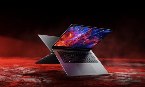 xiaomi redmibook 15 pro 2022 românia