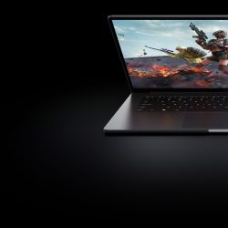 xiaomi redmibook 15 pro 2022 românia