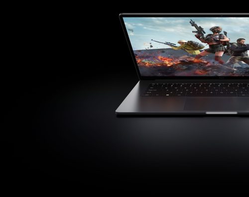 xiaomi redmibook 15 pro 2022 românia