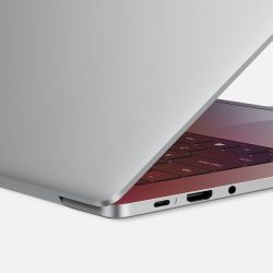 xiaomi redmibook 15 pro 2022 românia