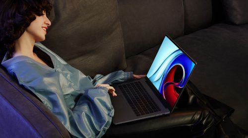 xiaomi redmibook 15 pro 2022 românia