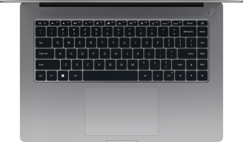 xiaomi redmibook 15 pro 2022 românia