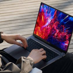 xiaomi redmibook 15 pro 2022 românia