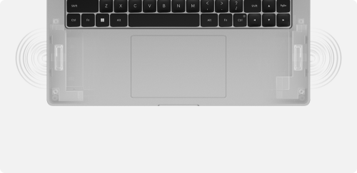 xiaomi redmibook 15 pro 2022 românia