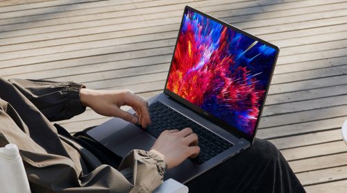 xiaomi redmibook 15 pro 2022 românia