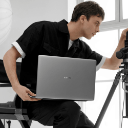 xiaomi book pro 14 2022 românia