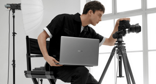 xiaomi book pro 14 2022 românia