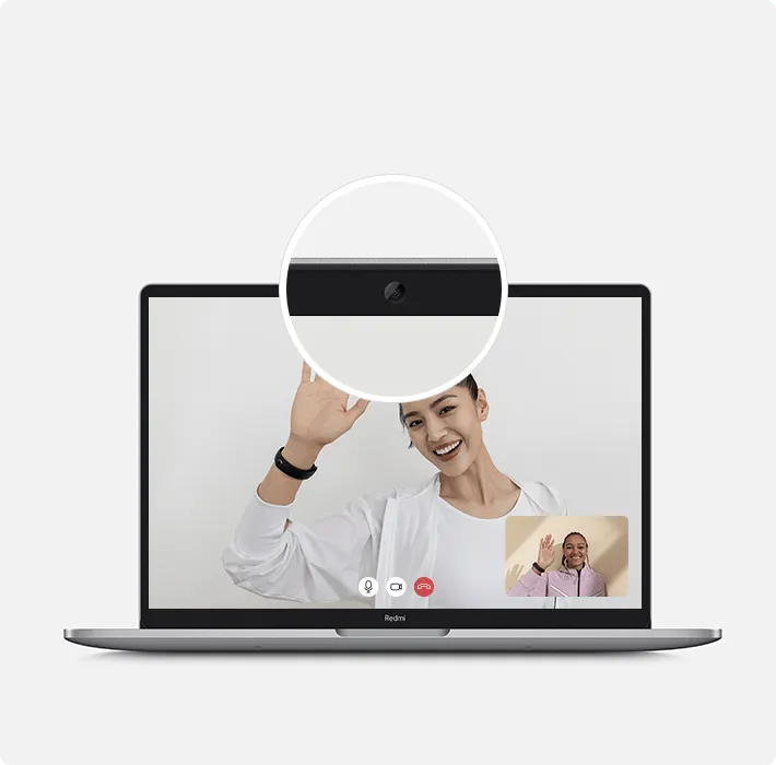 xiaomi book pro 14 2022 românia