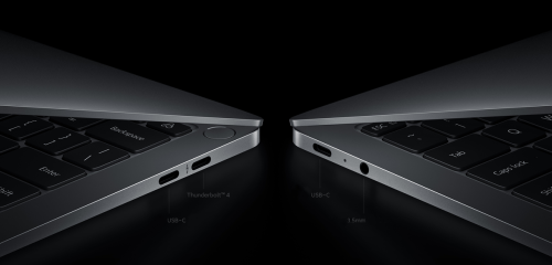 xiaomi book pro 14 2022 românia