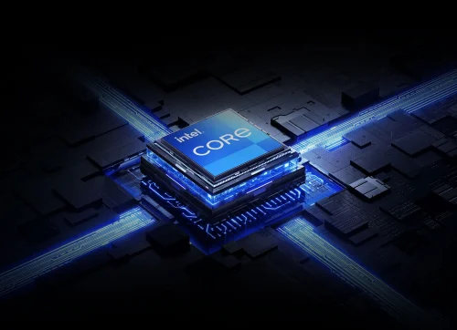 xiaomi book pro 14 2022 românia