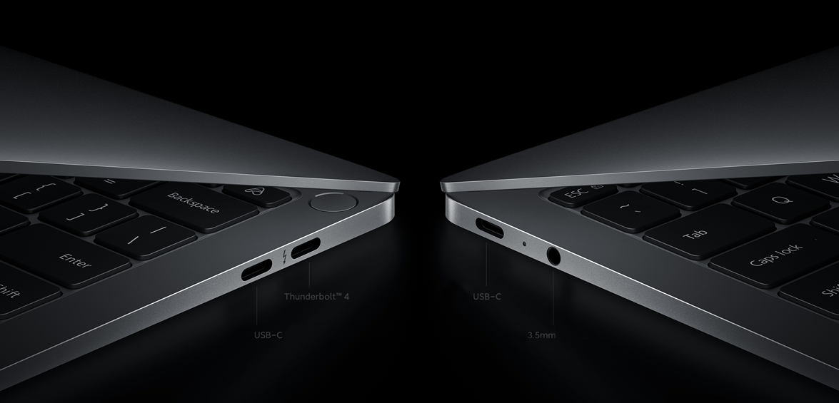 xiaomi book pro 14 2022 românia