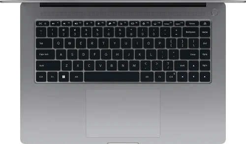 xiaomi book pro 14 2022 românia