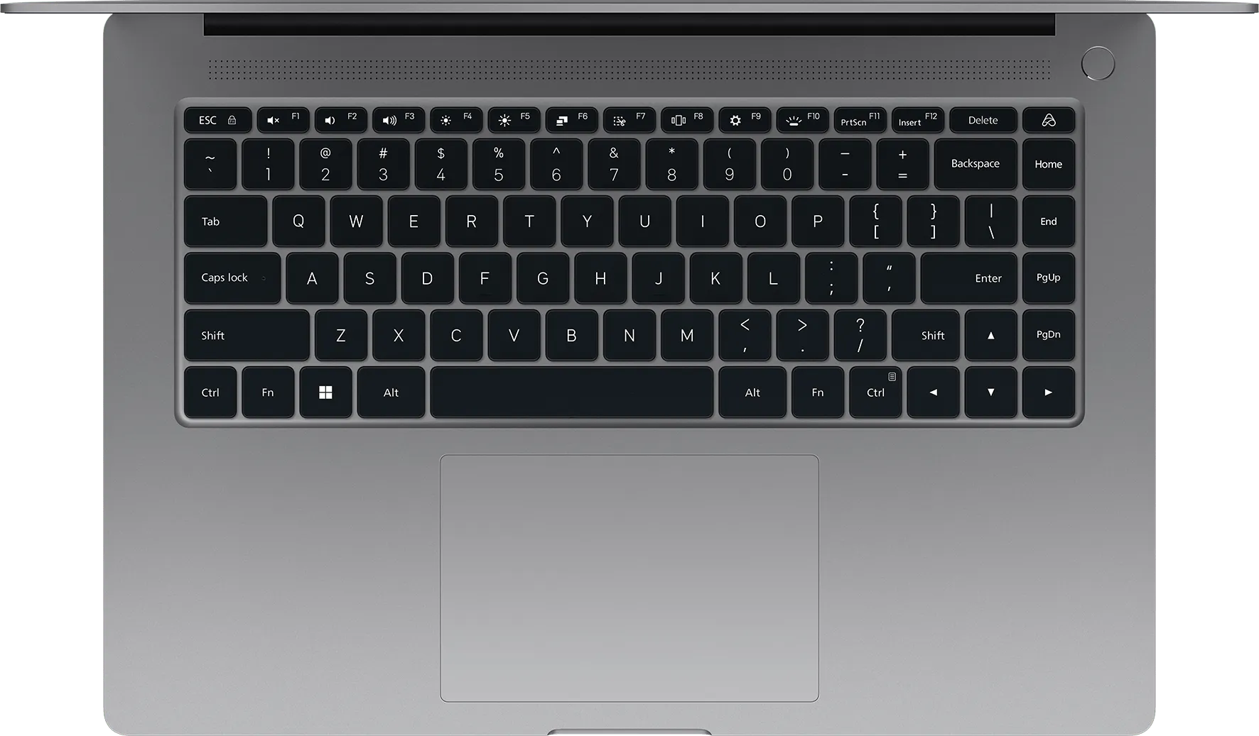 xiaomi book pro 14 2022 românia