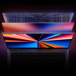 xiaomi book pro 14 2022 românia