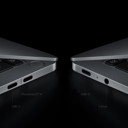 xiaomi book pro 16 2022 românia