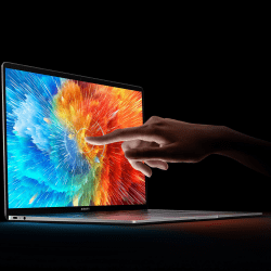 xiaomi book pro 16 2022 românia