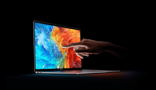 xiaomi book pro 16 2022 românia