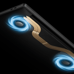 xiaomi book pro 16 2022 românia