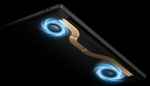 xiaomi book pro 16 2022 românia