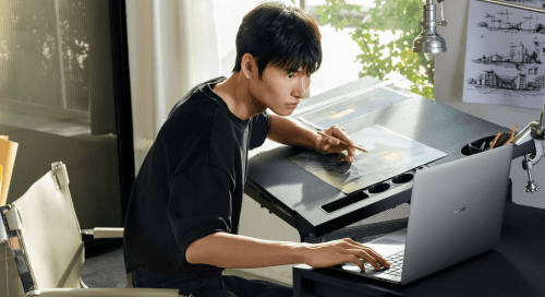 xiaomi book pro 16 2022 românia