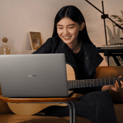 xiaomi book pro 16 2022 românia