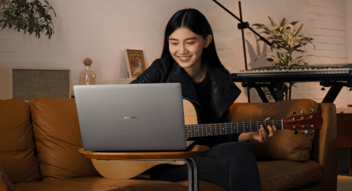 xiaomi book pro 16 2022 românia