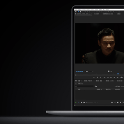 xiaomi book pro 16 2022 românia