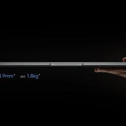 xiaomi book pro 16 2022 românia