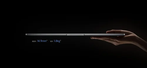 xiaomi book pro 16 2022 românia