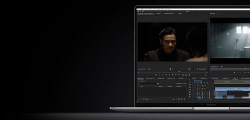 xiaomi book pro 16 2022 românia