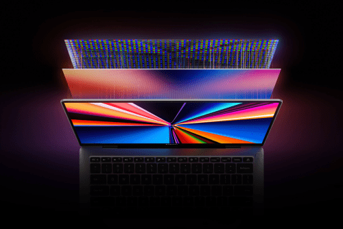 xiaomi book pro 16 2022 românia