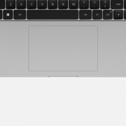 xiaomi book pro 16 2022 românia