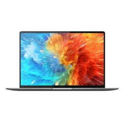 xiaomi book pro 16 2022 românia