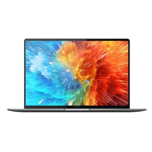 xiaomi book pro 16 2022 românia