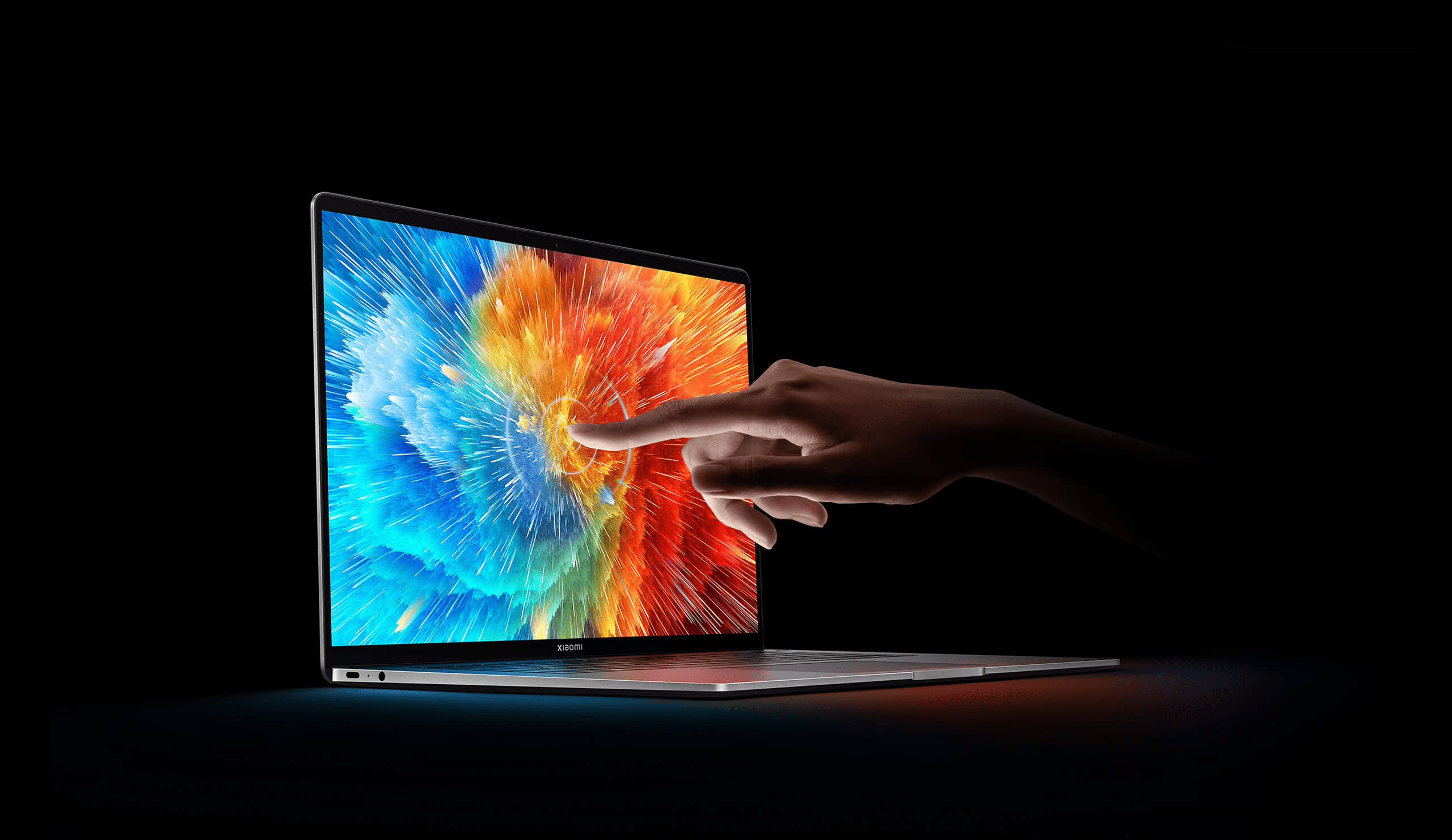 xiaomi book pro 16 2022 românia