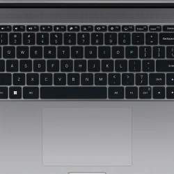 xiaomi book pro 16 2022 românia