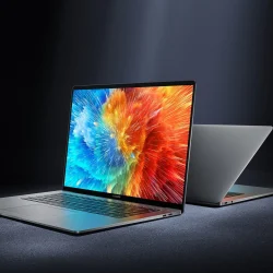 xiaomi book pro 16 2022 românia