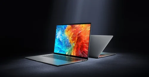 xiaomi book pro 16 2022 românia