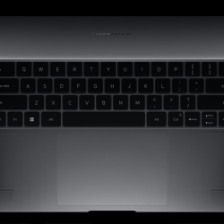 xiaomi book pro 16 2022 românia