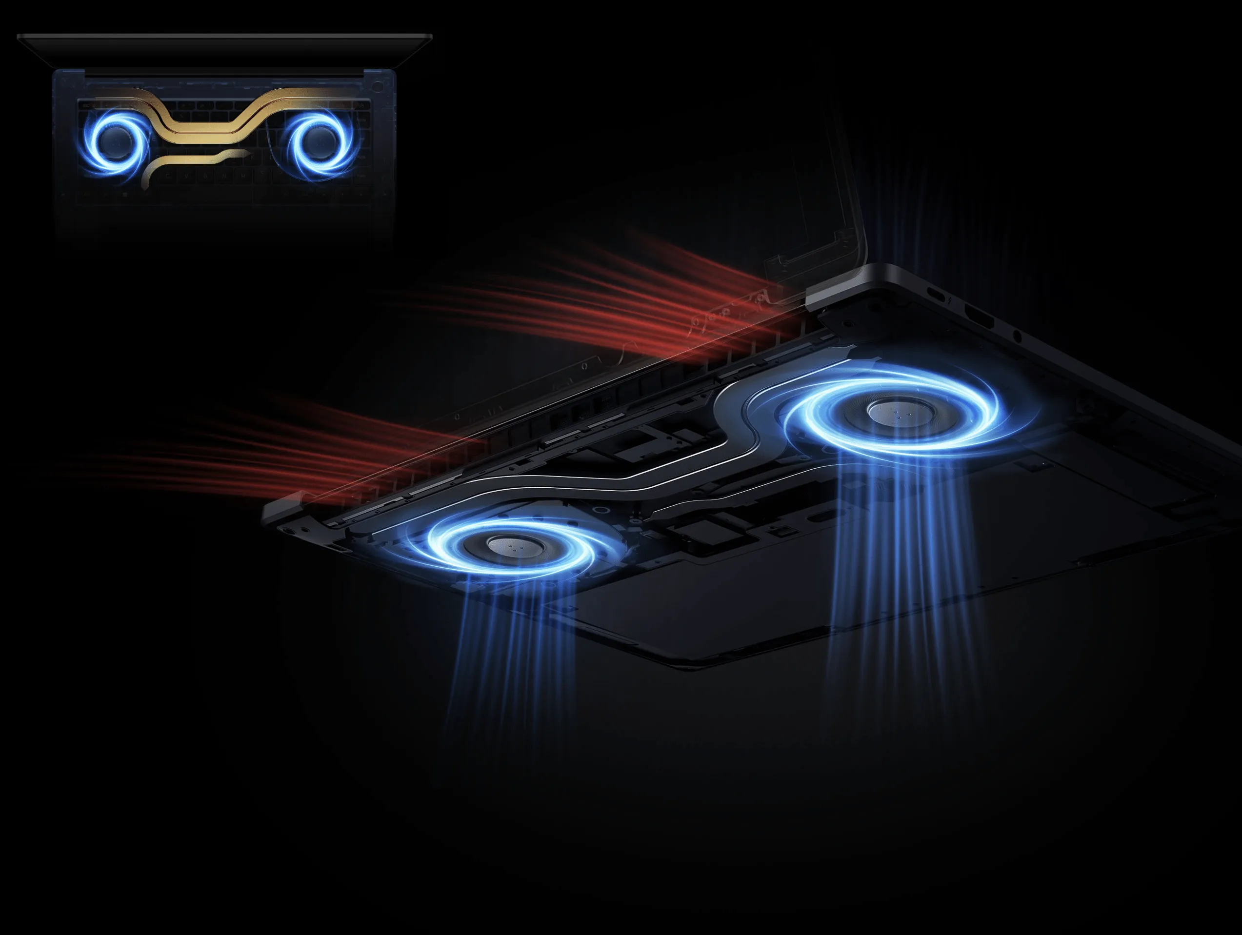 xiaomi book pro 16 românia