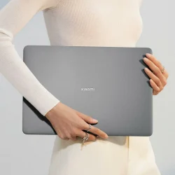 xiaomi mi notebook pro x 15 românia