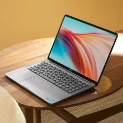 xiaomi mi notebook pro x 15 românia
