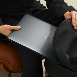 xiaomi mi notebook pro x 15 românia